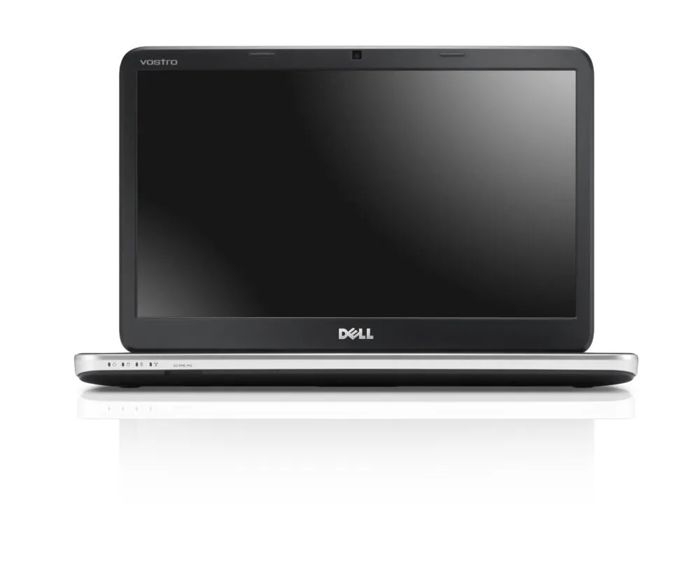 DELL Vostro 2520 W510883IN8 Thumbnail 1