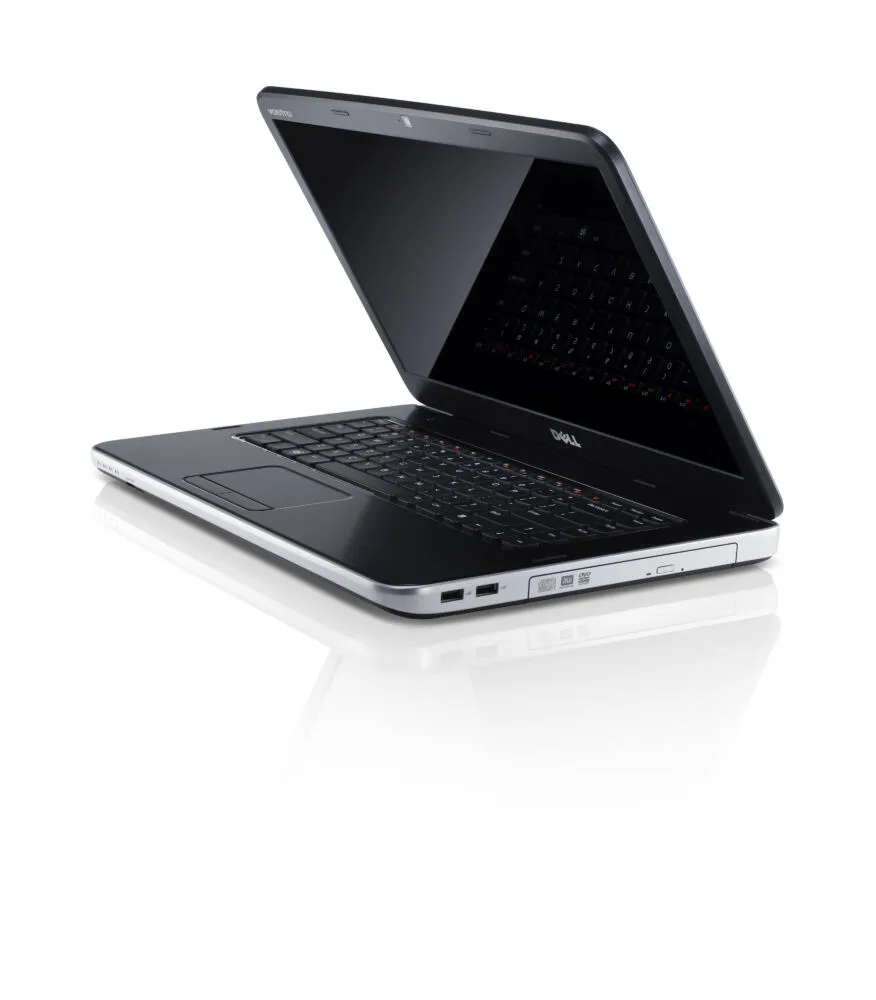 DELL Vostro 2520 W510883IN8 Thumbnail 9