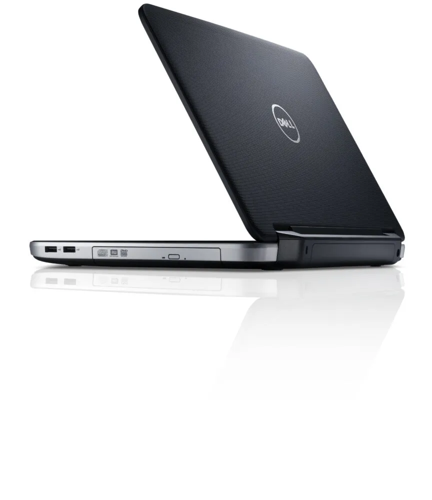DELL Vostro 2520 W510883IN8 Thumbnail 13