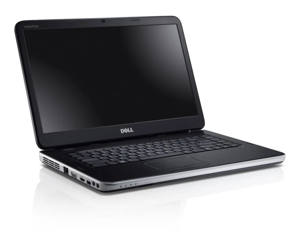 DELL Vostro 2520 W510883IN8 Thumbnail 7