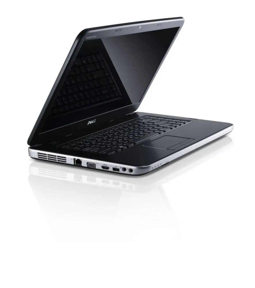 DELL Vostro 2520 W510883IN8 Thumbnail 11