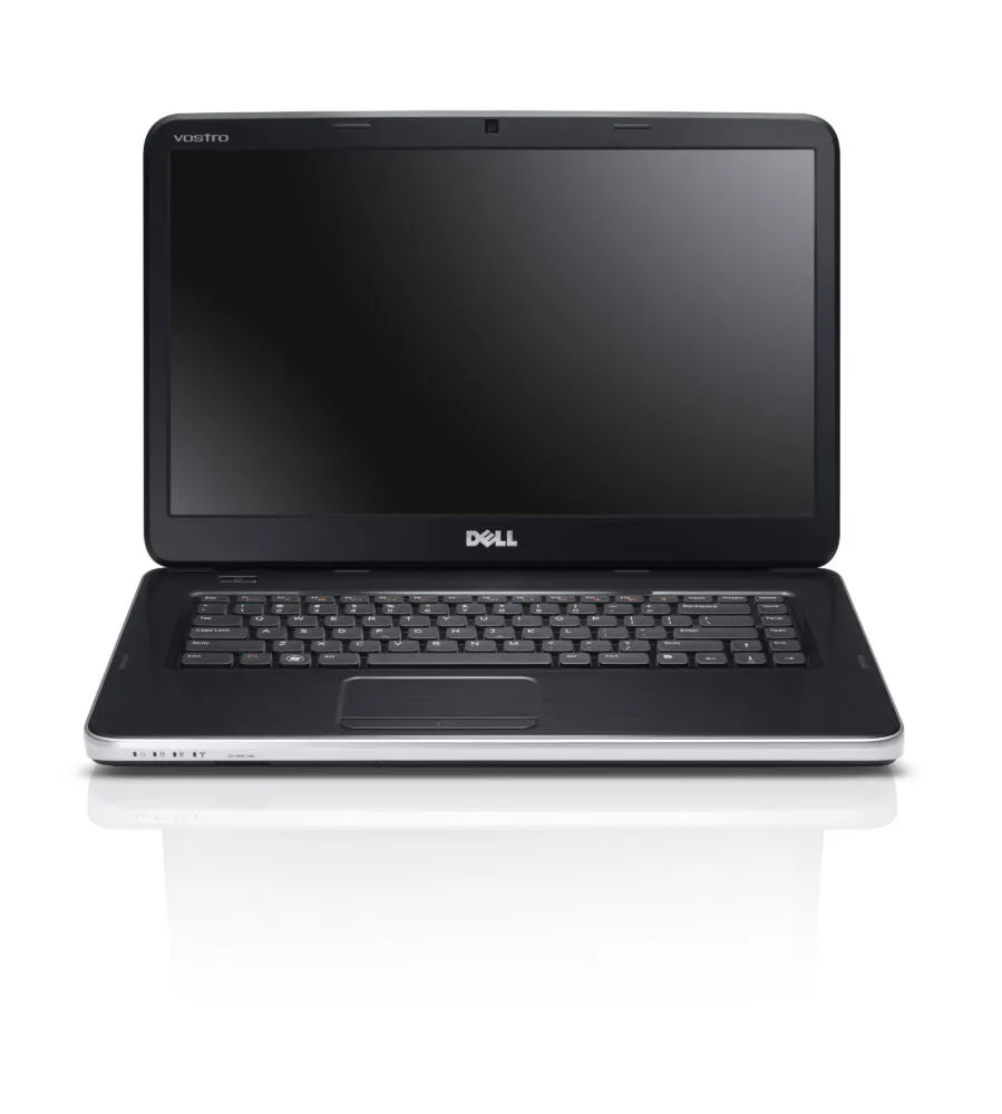 DELL Vostro 2520 W510883IN8 Thumbnail 3