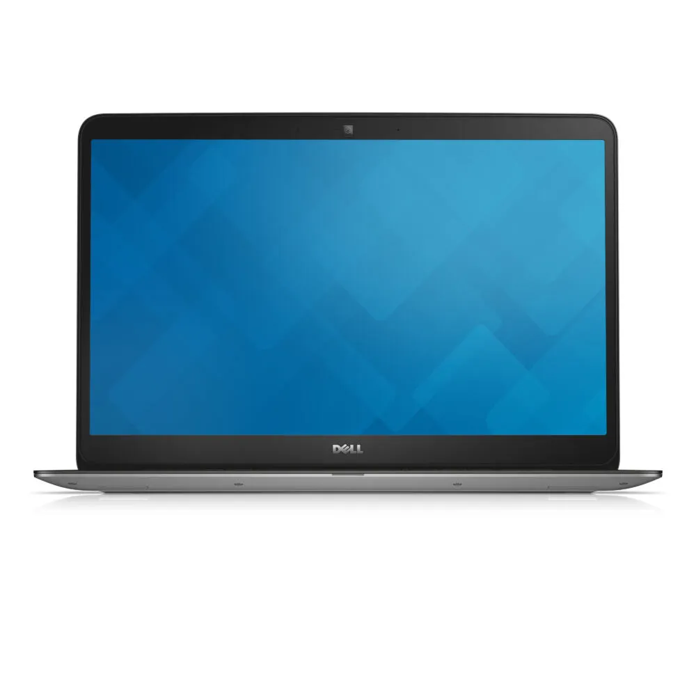 DELL Inspiron 7548 W510323MYW8 Thumbnail 1
