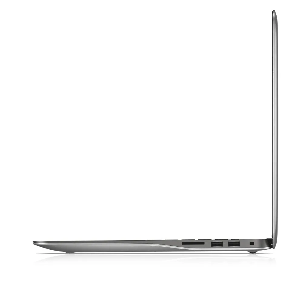 DELL Inspiron 7548 LA_BRAD15BDW1601_5223_I7T81TSW8PS_1 Thumbnail 10