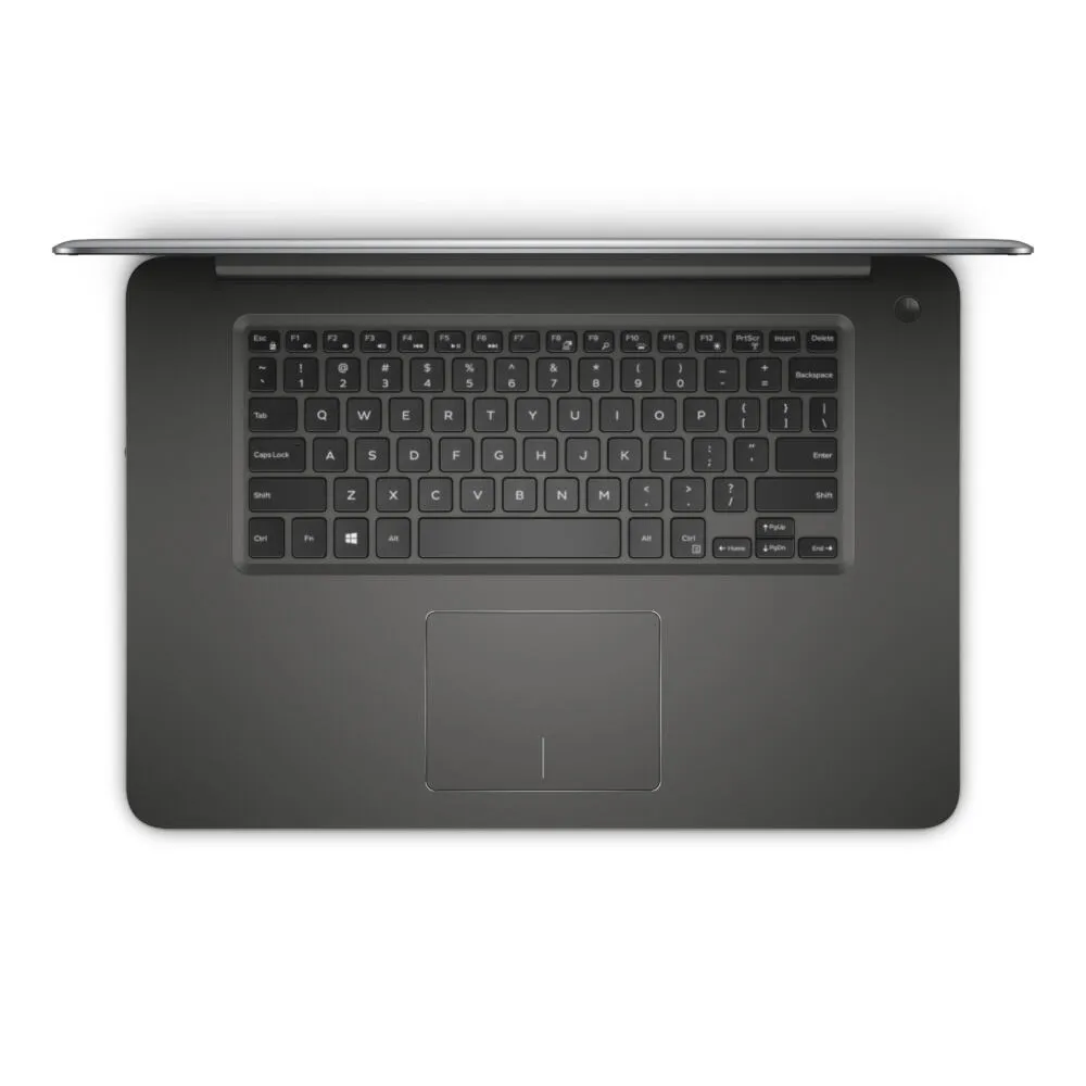 DELL Inspiron 7548 LA_BRAD15BDW1601_5223_I7T81TSW8PS_1 Thumbnail 8