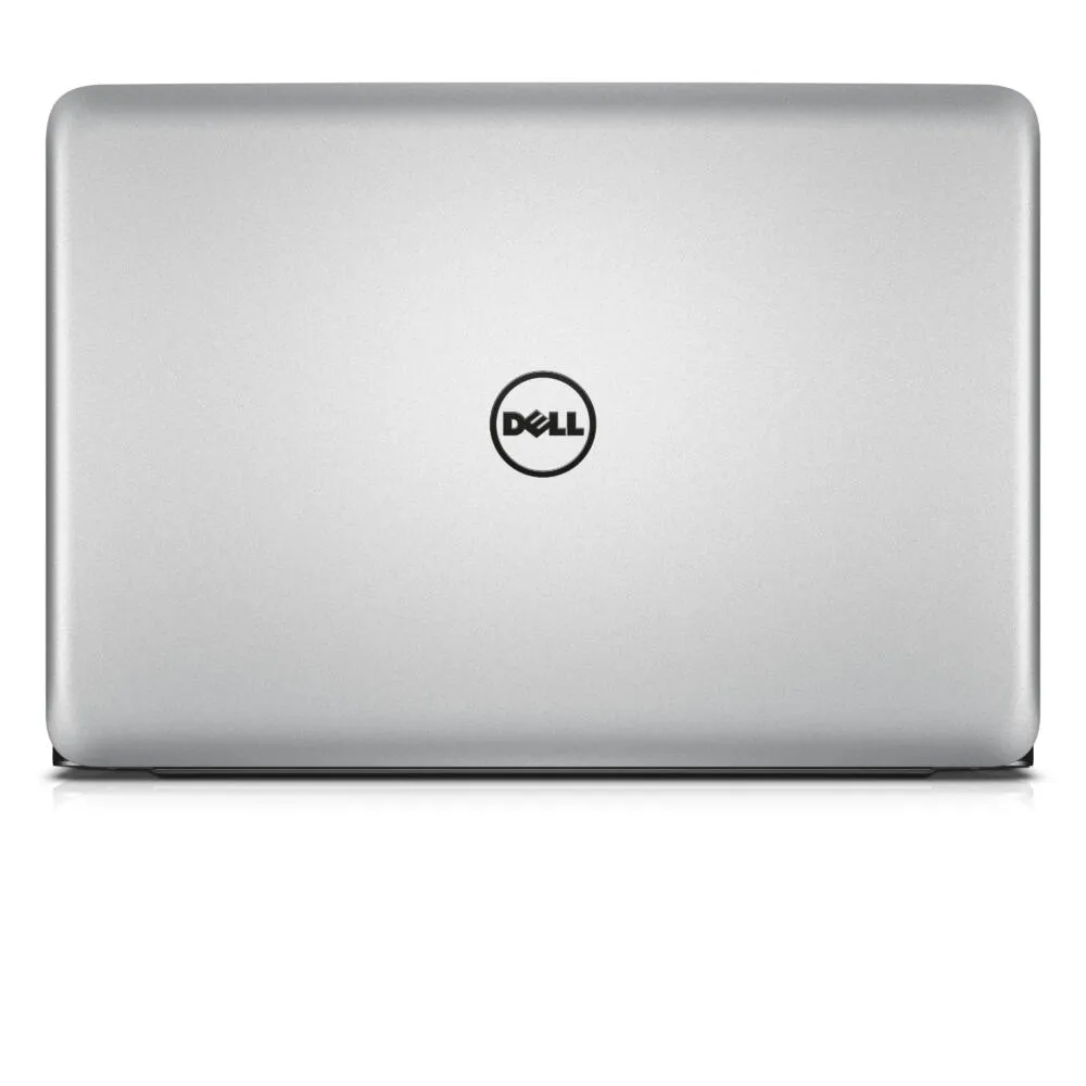 DELL Inspiron 7548 LA_BRAD15BDW1601_5223_I7T81TSW8PS_1 Thumbnail 14