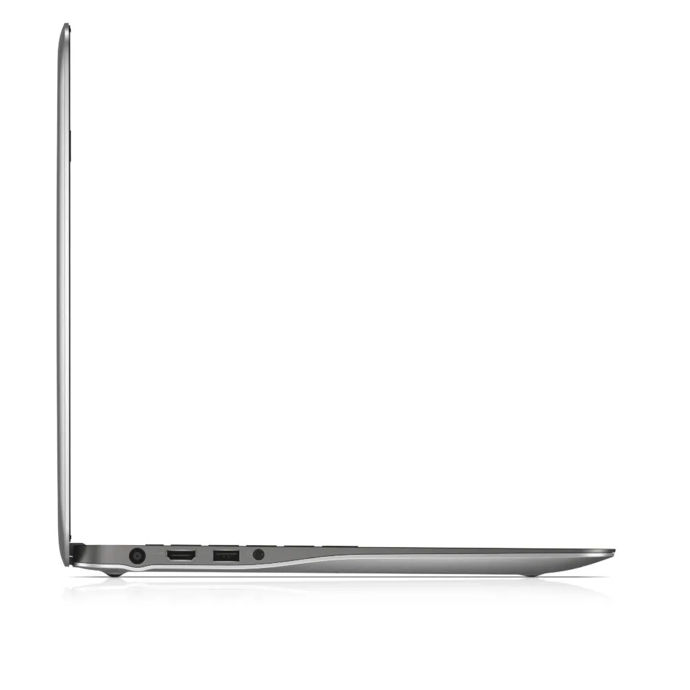DELL Inspiron 7548 LA_BRAD15BDW1601_5223_I7T81TSW8PS_1 Thumbnail 12