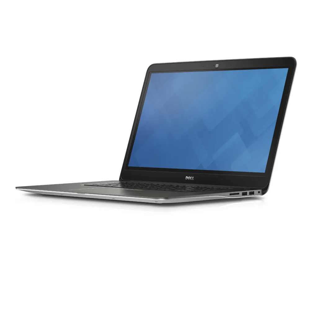 DELL Inspiron 7548 LA_BRAD15BDW1601_5223_I7T81TSW8PS_1 Thumbnail 4