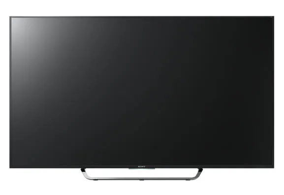 Sony KD-65X8505C TV Televizyon (TV)
