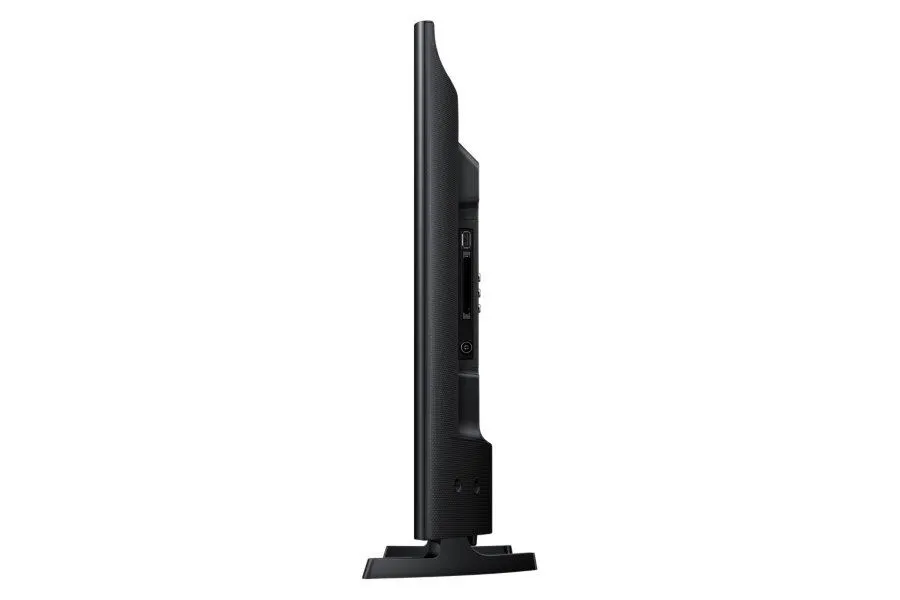 Samsung HG32ED470SK 32 inç HD TV Thumbnail 6