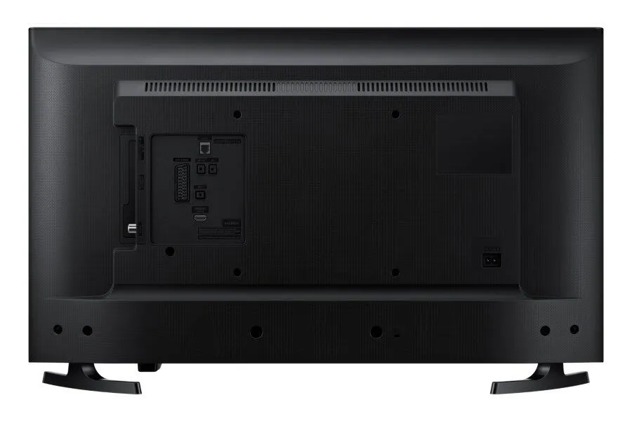 Samsung HG32ED470SK 32 inç HD TV Thumbnail 4