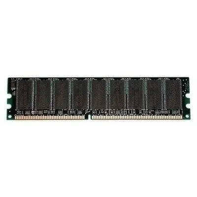 HP 1GB REG PC3200 2 x 0.5 GB DDR 184-pin DIMM RAM Bellek