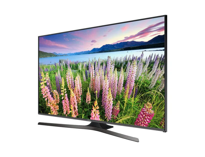 Samsung UE48J5605AKXXE 48 inç Full HD TV Thumbnail 1