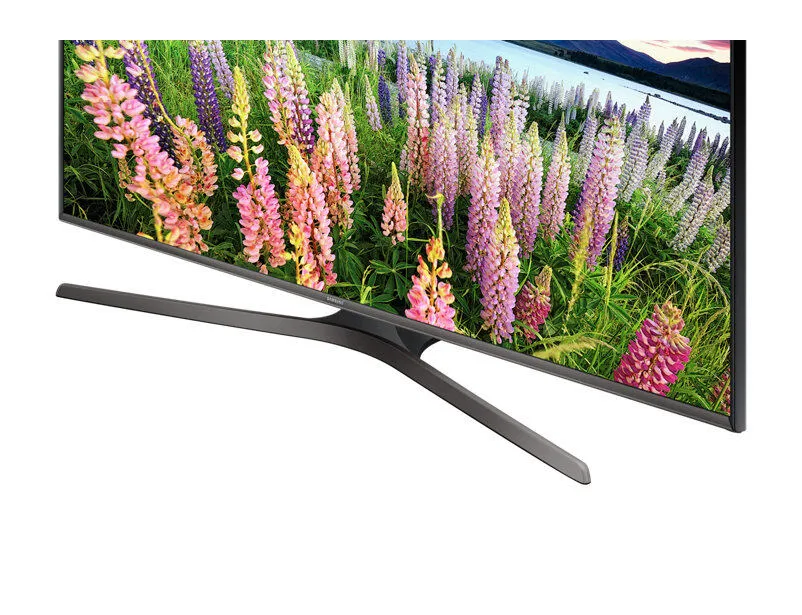 Samsung UE48J5605AKXXE 48 inç Full HD TV Thumbnail 5
