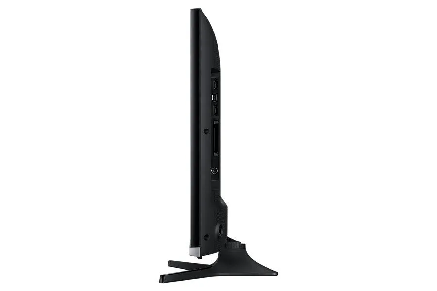 Samsung UE40J5105AKXXE 40 inç Full HD TV Thumbnail 5