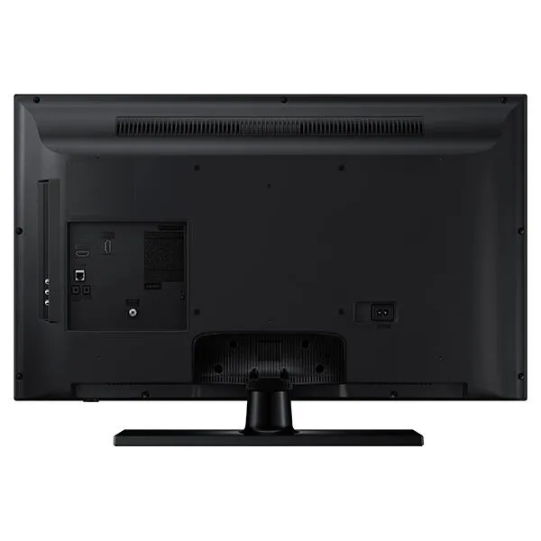Samsung HG32ND477GFXZA 32 inç HD TV Thumbnail 2