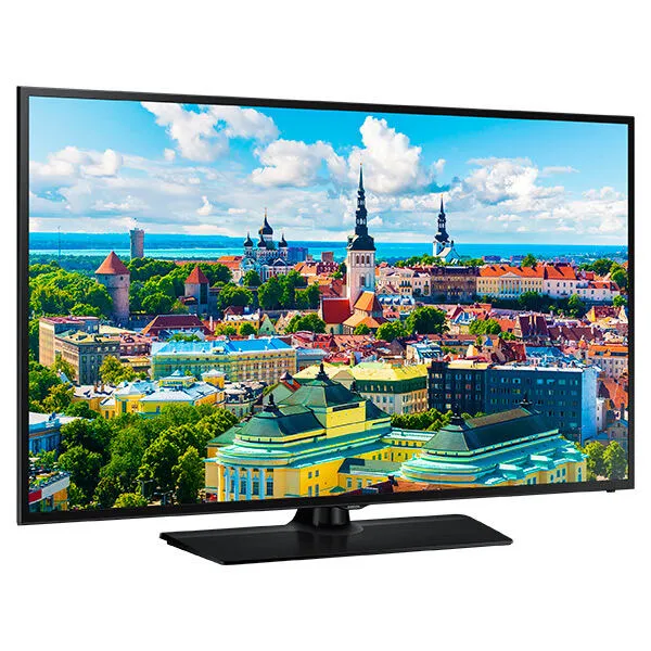 Samsung HG40ND470BFXZA 40 inç Full HD TV Thumbnail 8