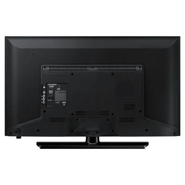 Samsung HG40ND478BFXZA 40 inç Full HD TV Thumbnail 1