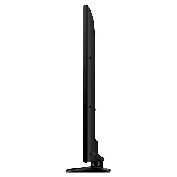 Samsung HG48ND690DFXZA 48 inç Full HD TV Thumbnail 5