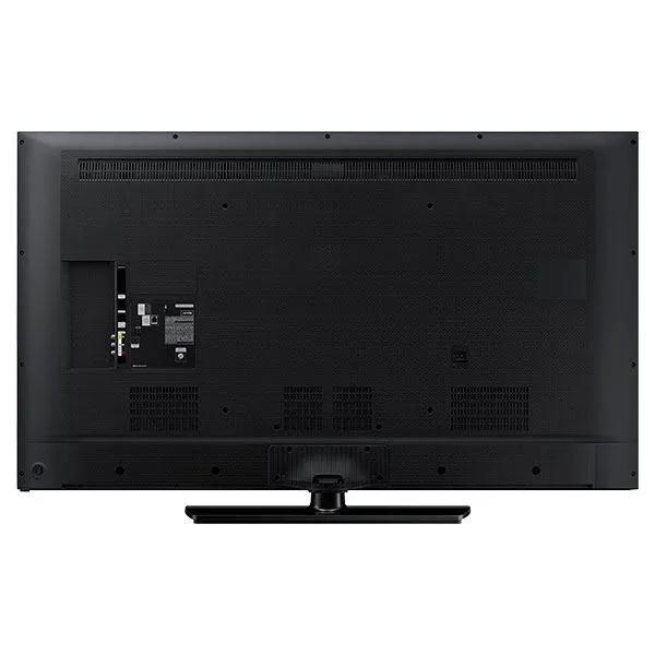 Samsung HG48ND690DFXZA 48 inç Full HD TV Thumbnail 7