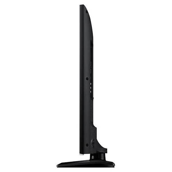 Samsung HG48ND678DFXZA 48 inç Full HD TV Thumbnail 7