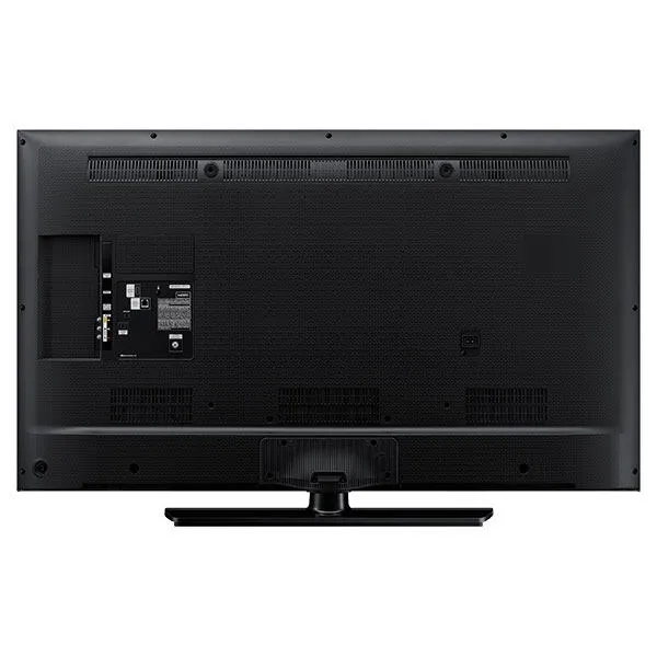 Samsung HG48ND678DFXZA 48 inç Full HD TV Thumbnail 5