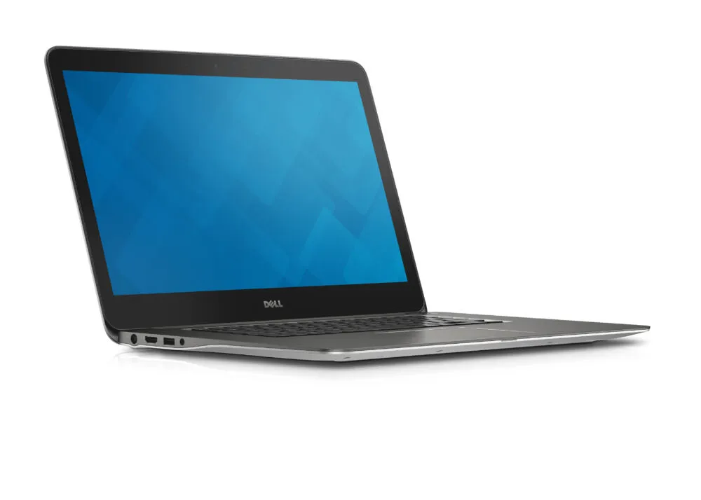 DELL Inspiron 7548 LA_BRAD15BDW1601_5223_I7T81TSW8PS_1 Thumbnail 2