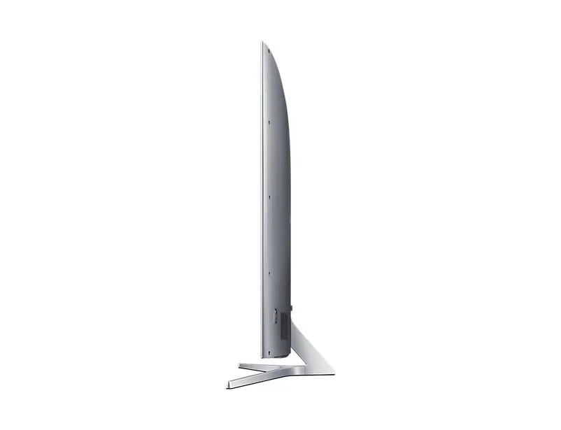 Samsung UE65JS9000TXZT 65 inç 4K Ultra HD TV Thumbnail 6