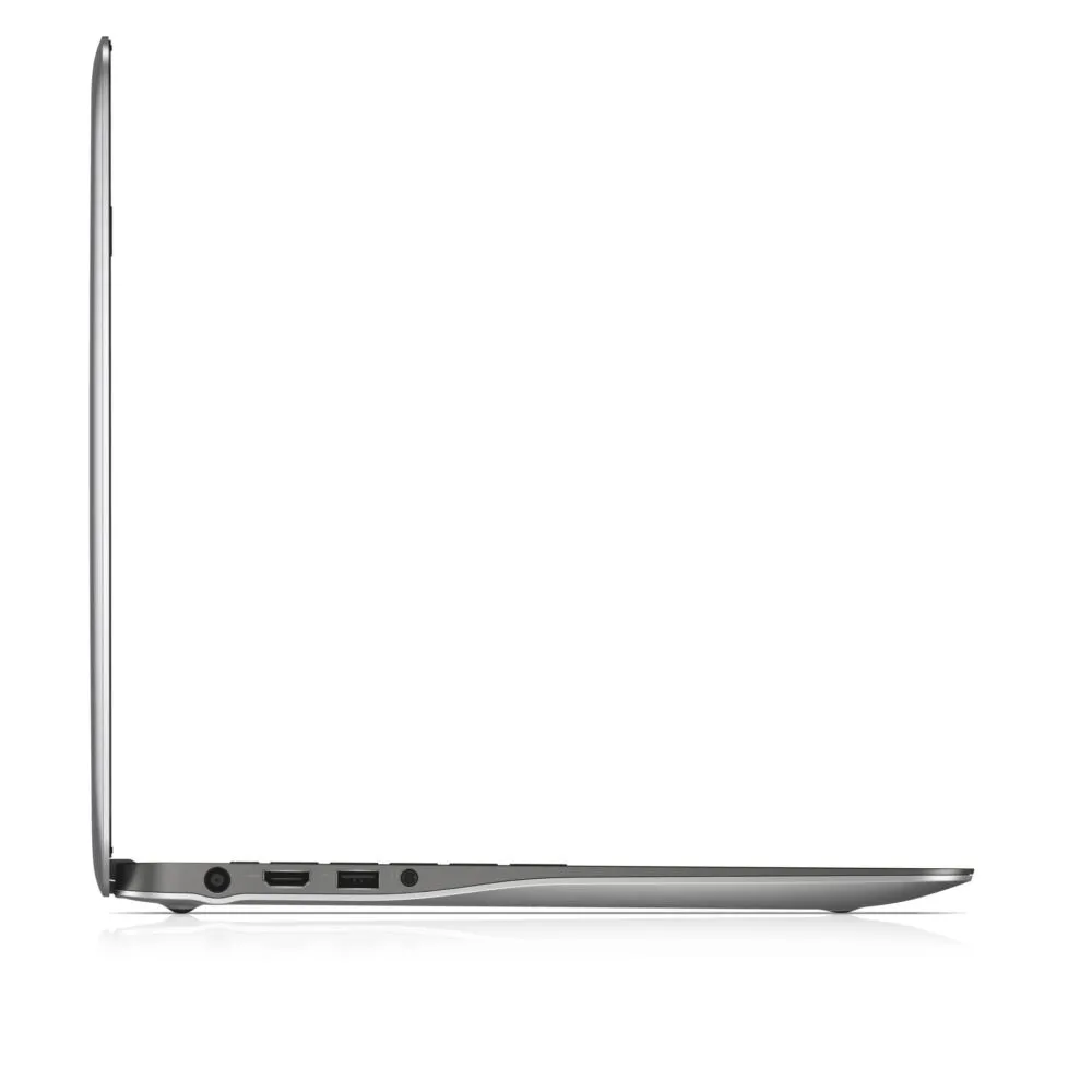 DELL Inspiron 7548 SMY510176AU Thumbnail 2
