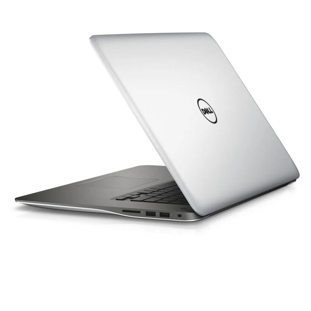 DELL Inspiron 7548 SMY510176AU Thumbnail 8