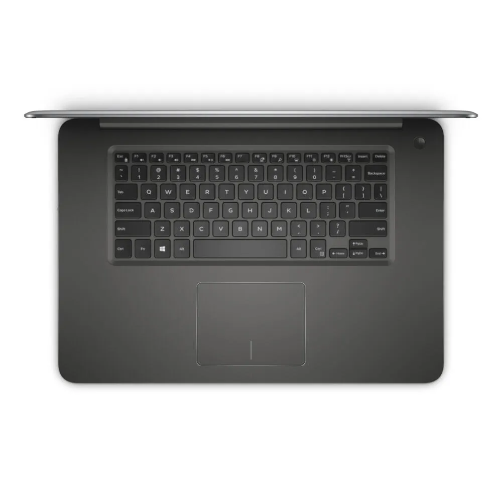 DELL Inspiron 7548 SMY510176AU Thumbnail 4
