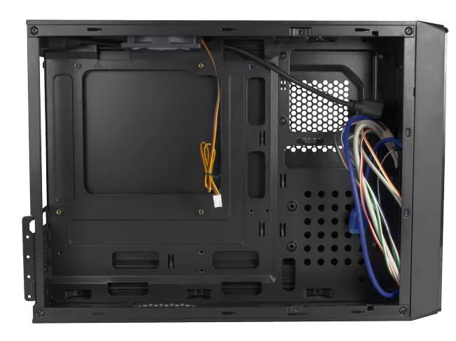 Tacens VERSA 2VERSA Kasa Thumbnail 2
