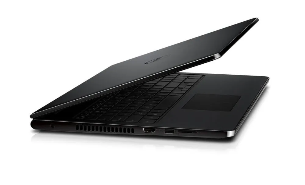 DELL Inspiron 3558 Y510132AU Thumbnail 13