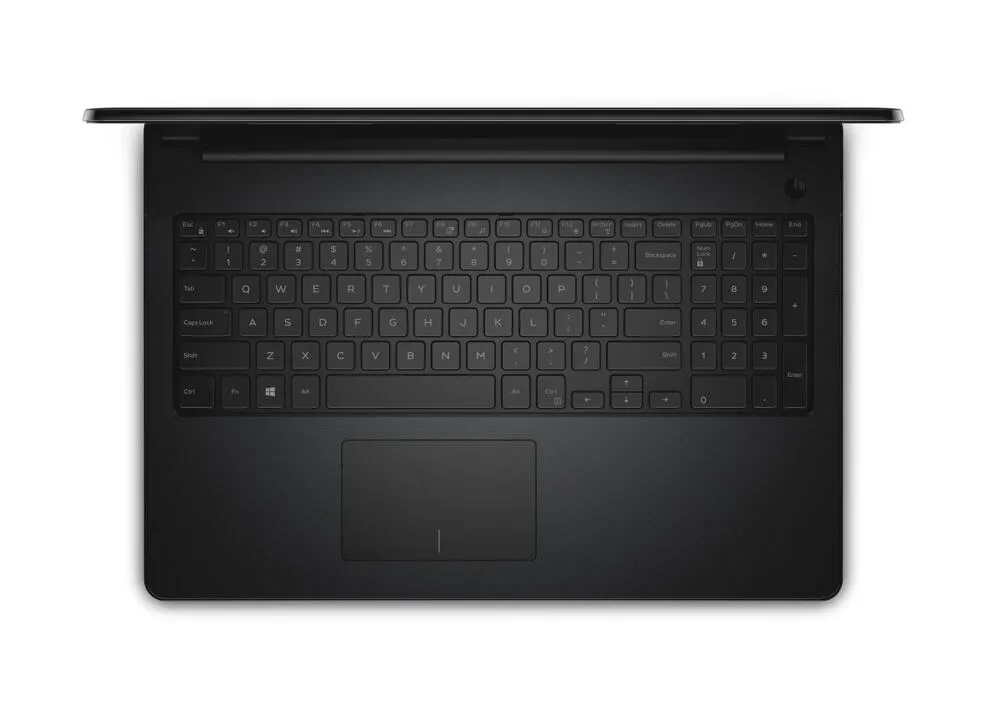 DELL Inspiron 3558 Y510132AU Thumbnail 5