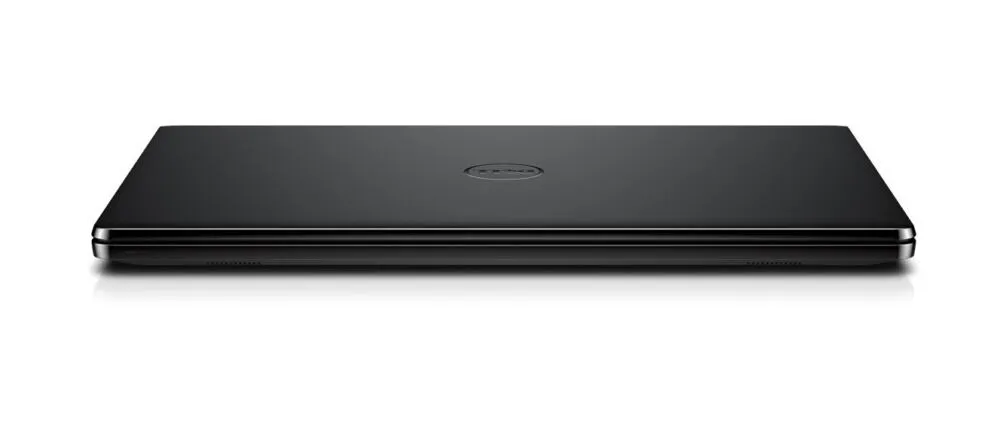 DELL Inspiron 3558 SMY510832AU Thumbnail 12