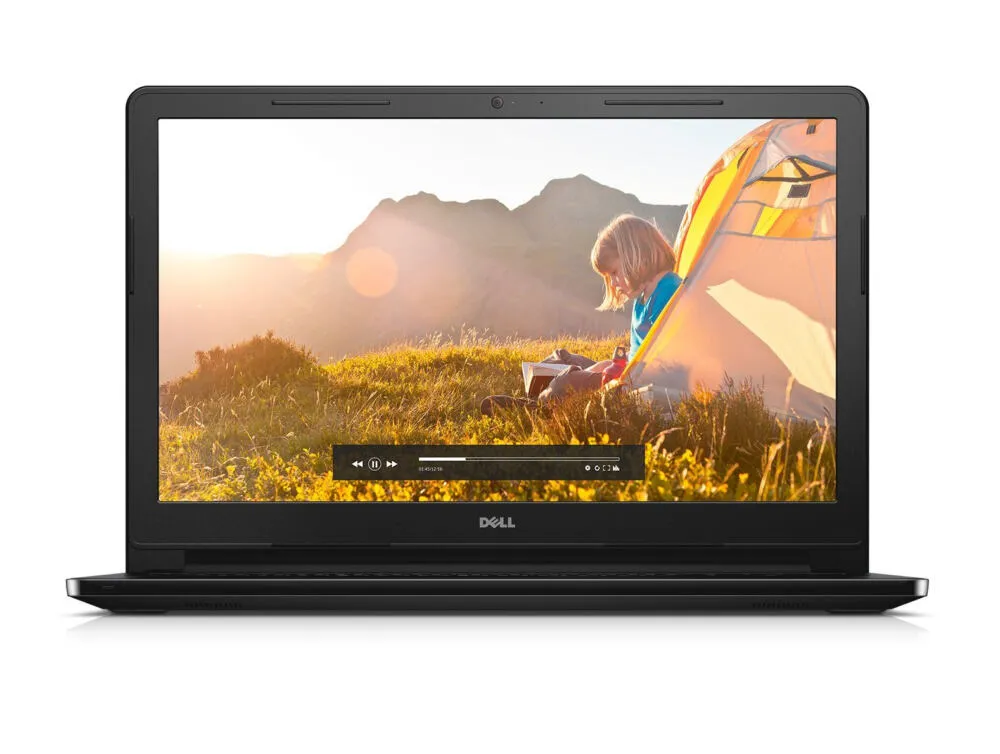 DELL Inspiron 3558 Y510132AU Thumbnail 1