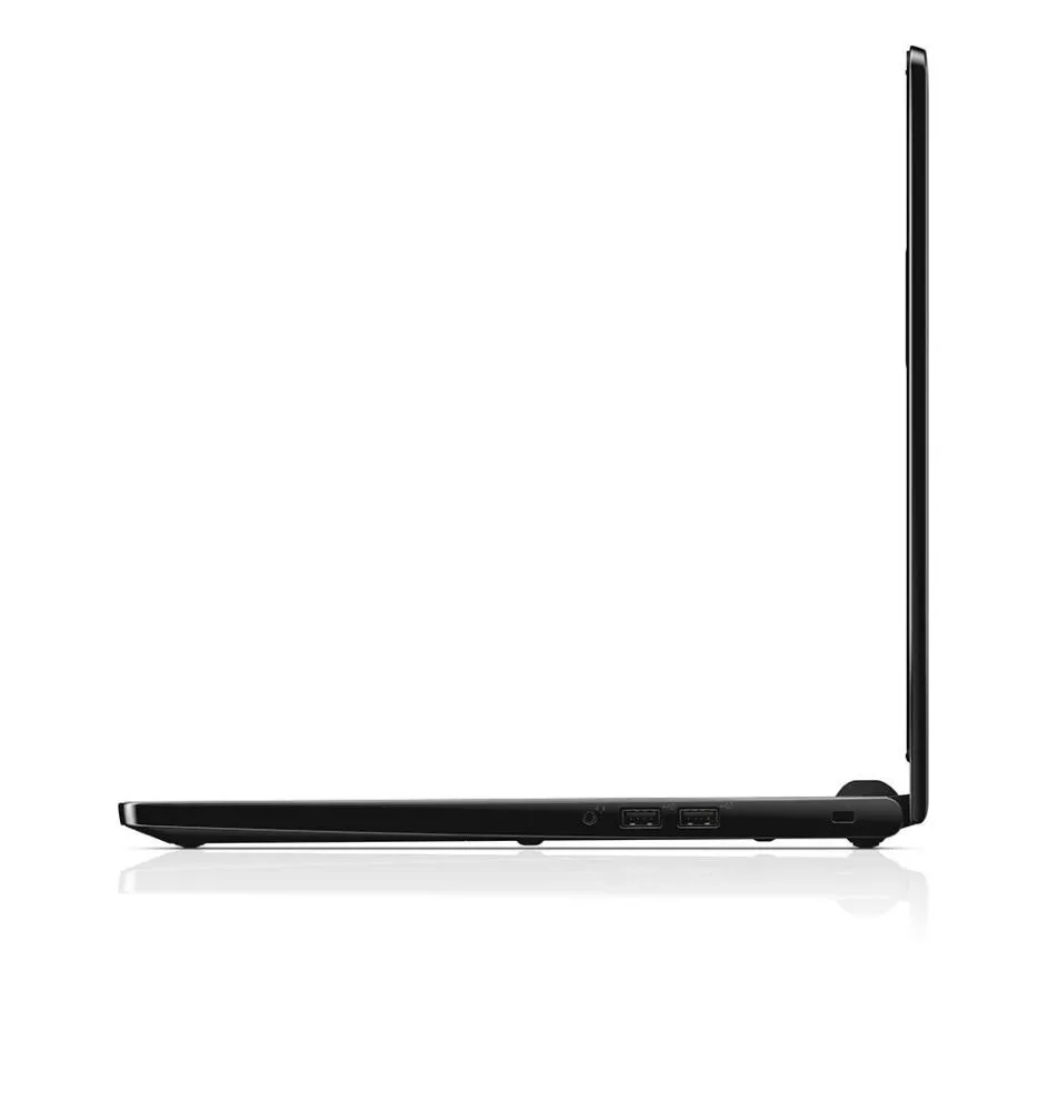 DELL Inspiron 3558 Y510132AU Thumbnail 7