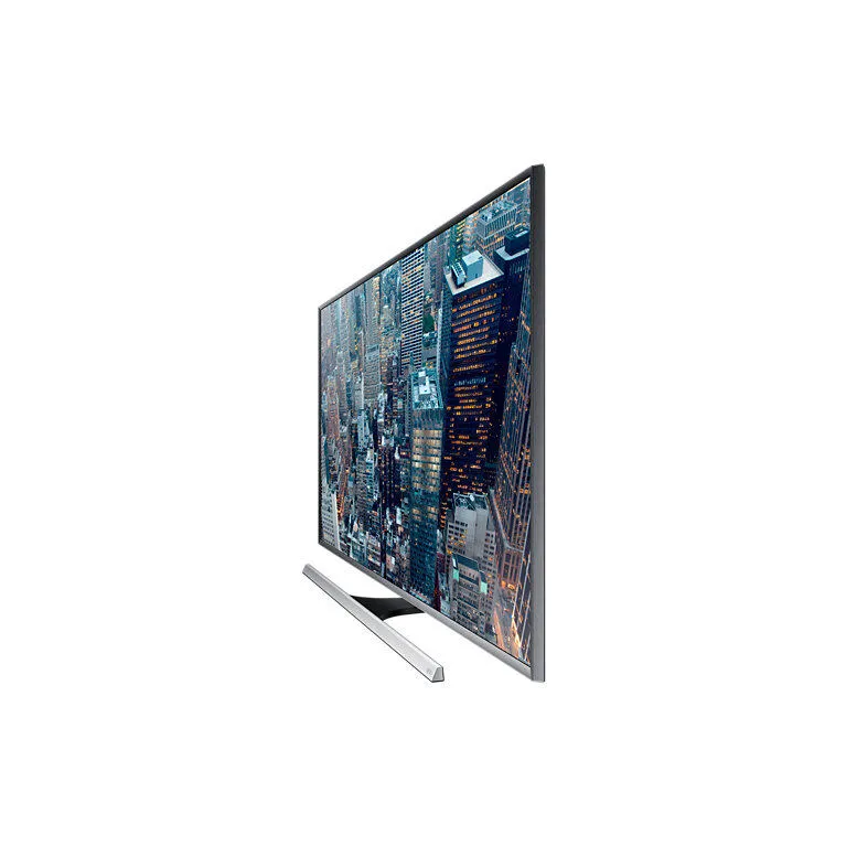 Samsung UE48JU7080TXZG 48 inç 4K Ultra HD TV Thumbnail 7