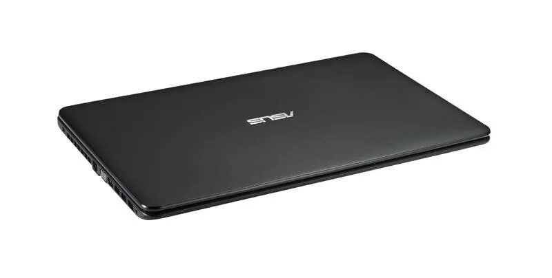 ASUS F751LN-TY155 Thumbnail 2