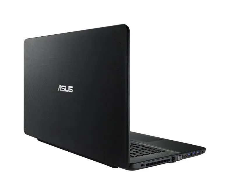 ASUS F751LN-TY155 Laptop & Notebook
