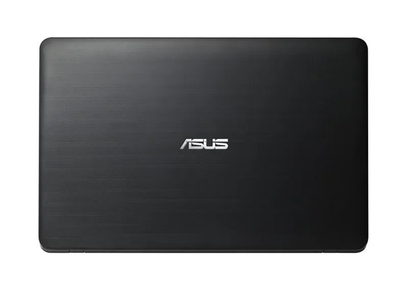 ASUS F751LN-TY155 Thumbnail 1
