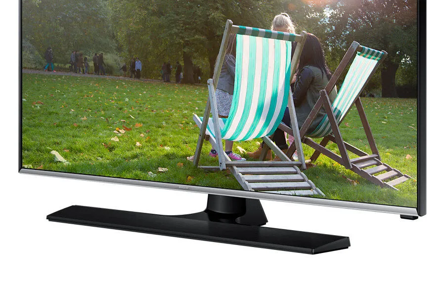 Samsung T32E316EX LT32E316EX 32 inç Full HD TV Thumbnail 6