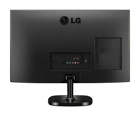 LG 24MT57D-PZ 8 inç Full HD TV Thumbnail 8