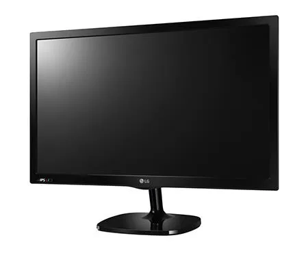 LG 24MT57D-PZ 8 inç Full HD TV Thumbnail 2