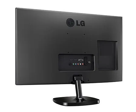 LG 24MT57D-PZ 8 inç Full HD TV Thumbnail 10