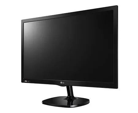 LG 24MT57D-PZ 8 inç Full HD TV Thumbnail 4