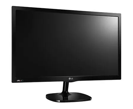 LG 24MT57D-PZ 8 inç Full HD TV Thumbnail 6