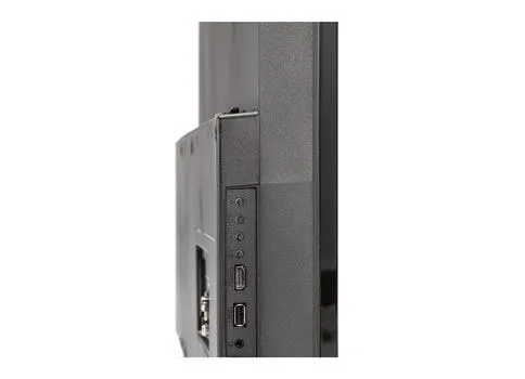 Grundig 22 VLE 5520 BG MLU000 22 inç Full HD TV Thumbnail 8