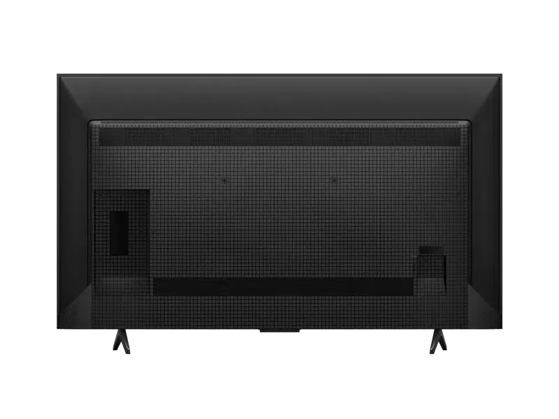 TCL 55T69C TV Thumbnail 7