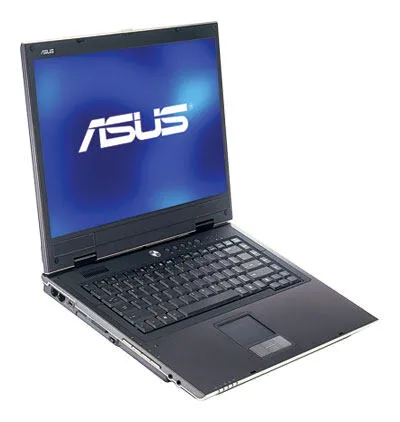 ASUS M6R 15.4/dvd+-r/715/512/60/xph (M6727R-UH) Laptop